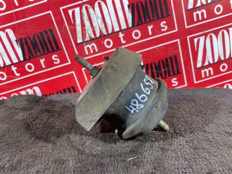 Подушка двигателя, 800 рублей, Красноярск