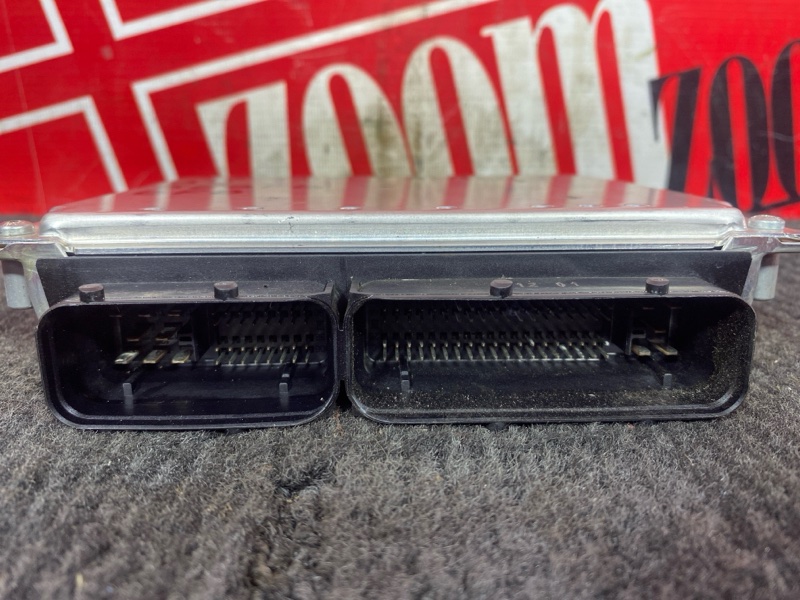 Компьютер (Блок управления), 2100 рублей, Солонцы