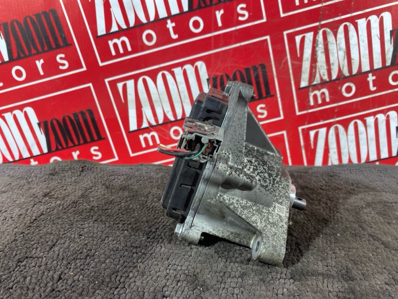 Блок Valvematic, 23800 рублей, Красноярск