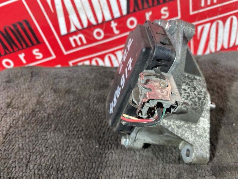 Блок Valvematic, 23800 рублей, Красноярск