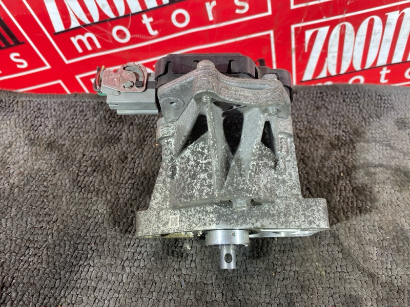 Блок Valvematic, 23800 рублей, Красноярск