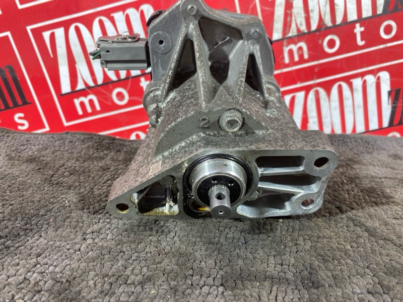 Блок Valvematic, 23800 рублей, Красноярск