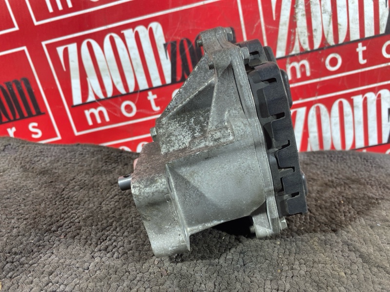 Блок Valvematic, 23800 рублей, Красноярск