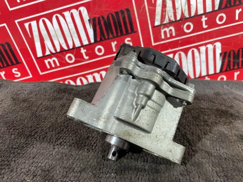 Блок Valvematic, 23800 рублей, Красноярск