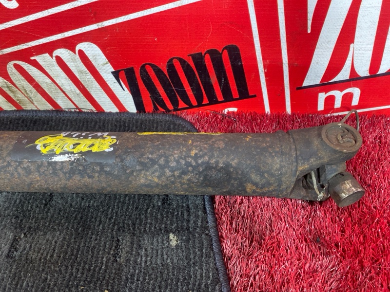 Карданный вал, 2800 рублей, Солонцы