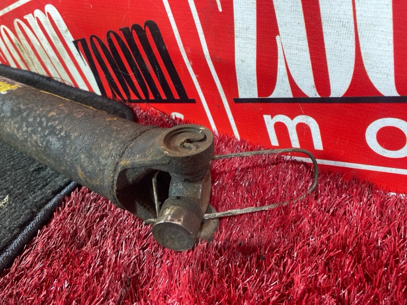 Карданный вал, 2800 рублей, Солонцы