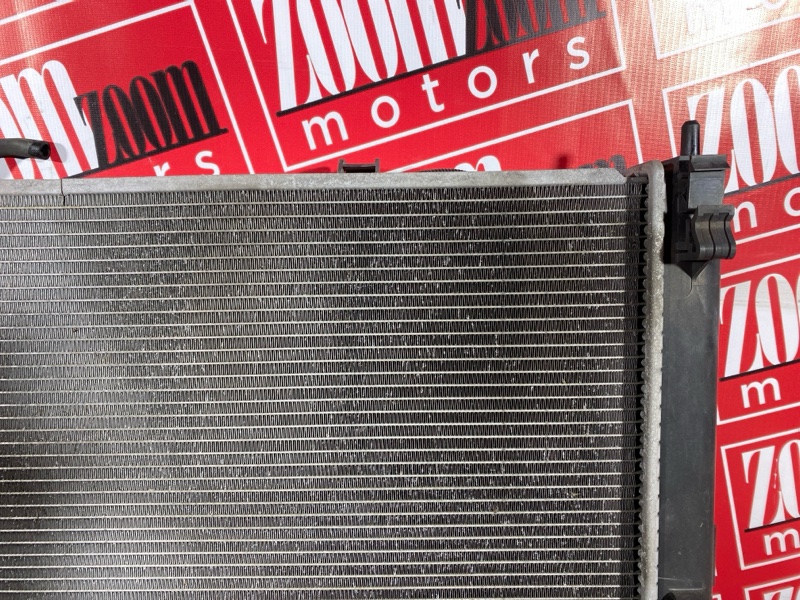 Радиатор двигателя, 6400 рублей, Солонцы