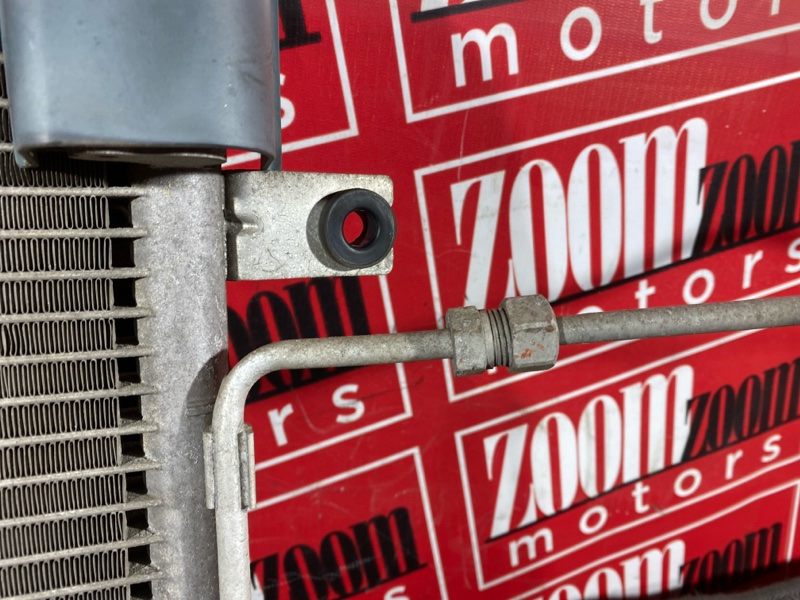 Радиатор кондиционера, 1900 рублей, Солонцы