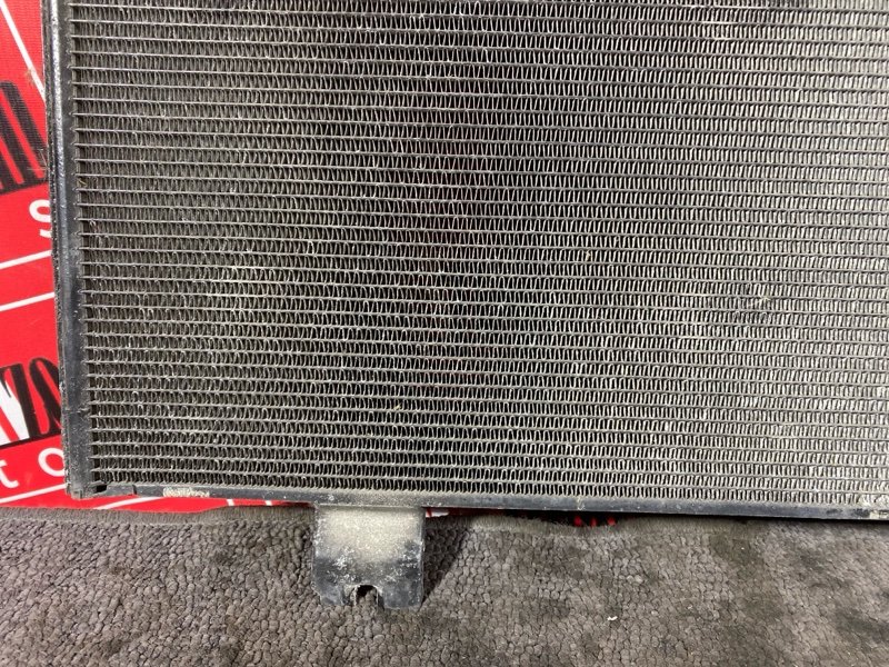 Радиатор кондиционера, 2800 рублей, Солонцы