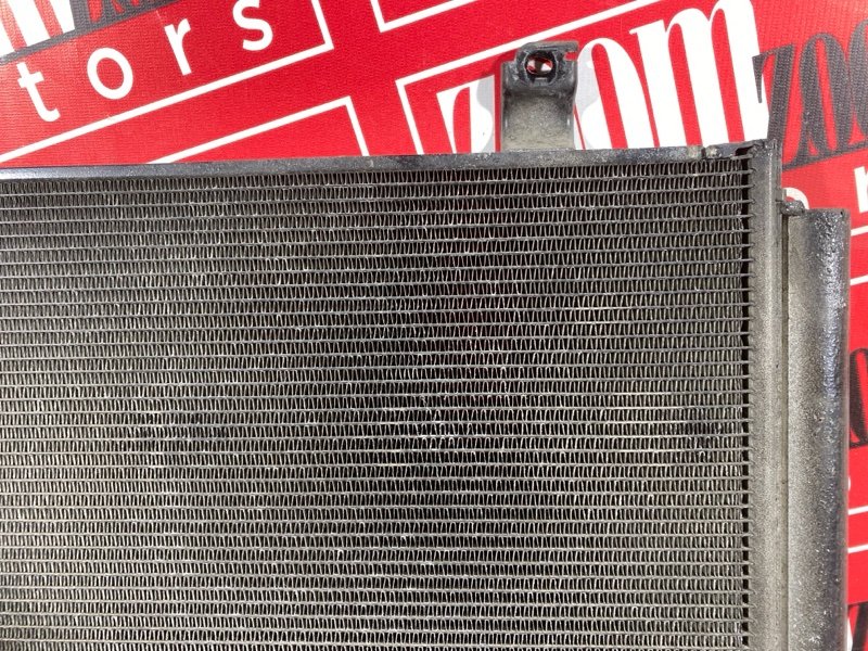 Радиатор кондиционера, 2800 рублей, Солонцы