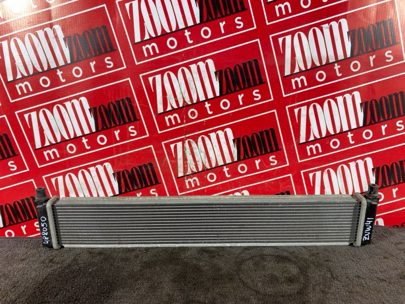 Радиатор инвертора, 4300 рублей, Солонцы