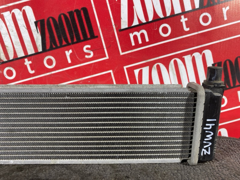 Радиатор инвертора, 4300 рублей, Солонцы