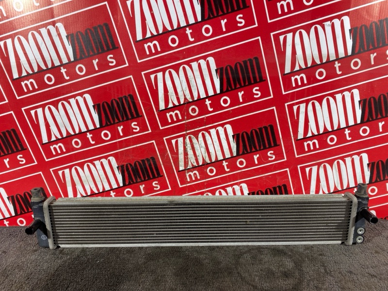 Радиатор инвертора, 4300 рублей, Солонцы