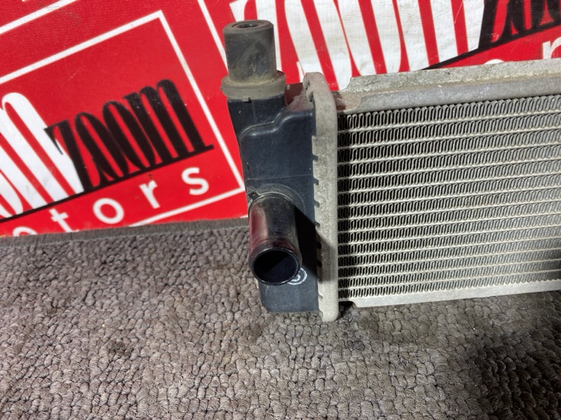 Радиатор инвертора, 4300 рублей, Солонцы