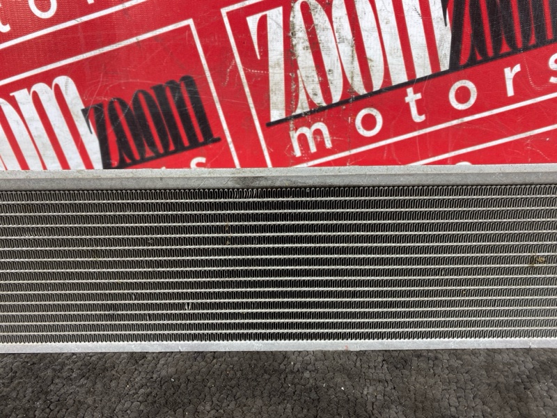 Радиатор инвертора, 4300 рублей, Солонцы