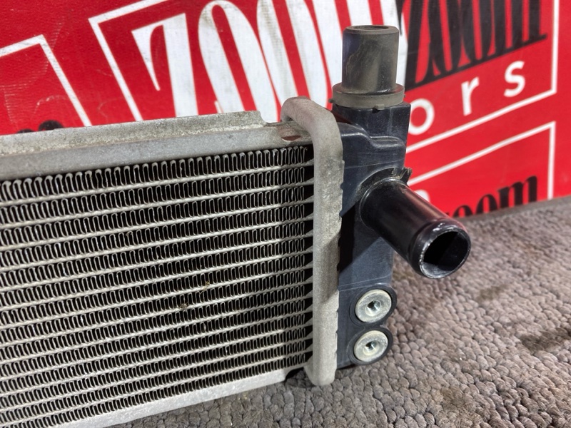 Радиатор инвертора, 4300 рублей, Солонцы