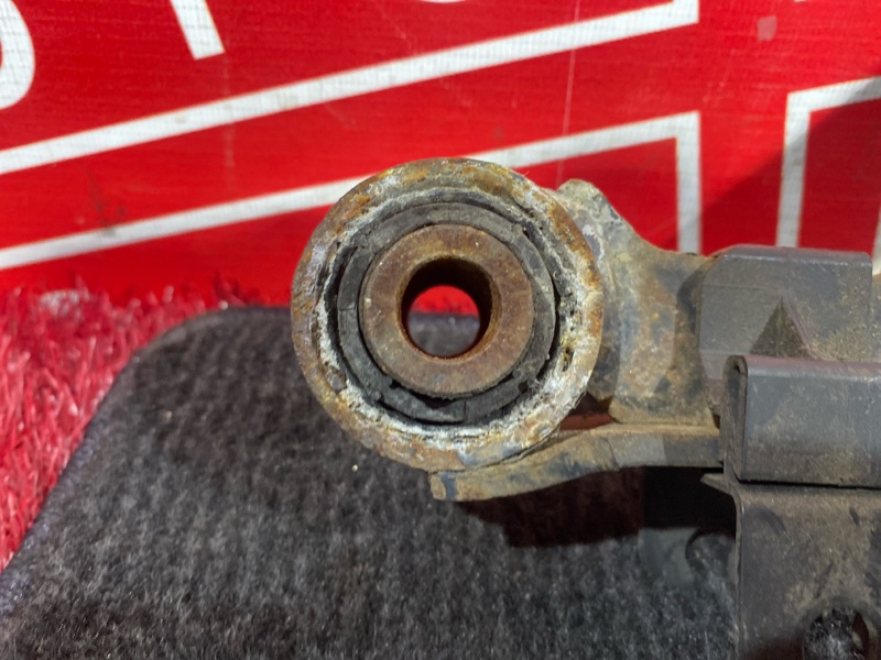 Рычаг подвески верхний, 400 рублей, Солонцы