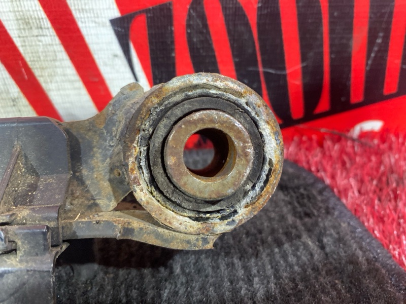 Рычаг подвески верхний, 400 рублей, Солонцы