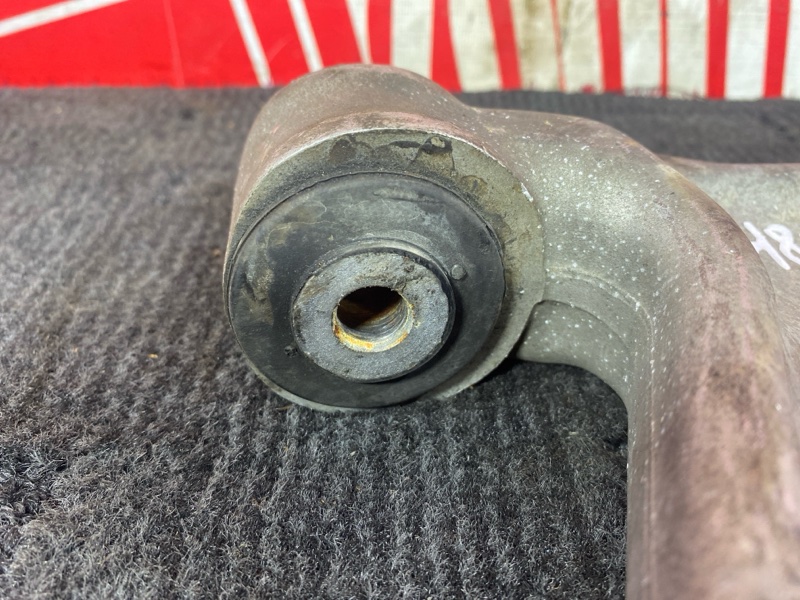 Рычаг подвески нижний, 1500 рублей, Солонцы