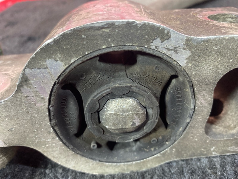 Рычаг подвески нижний, 1500 рублей, Солонцы