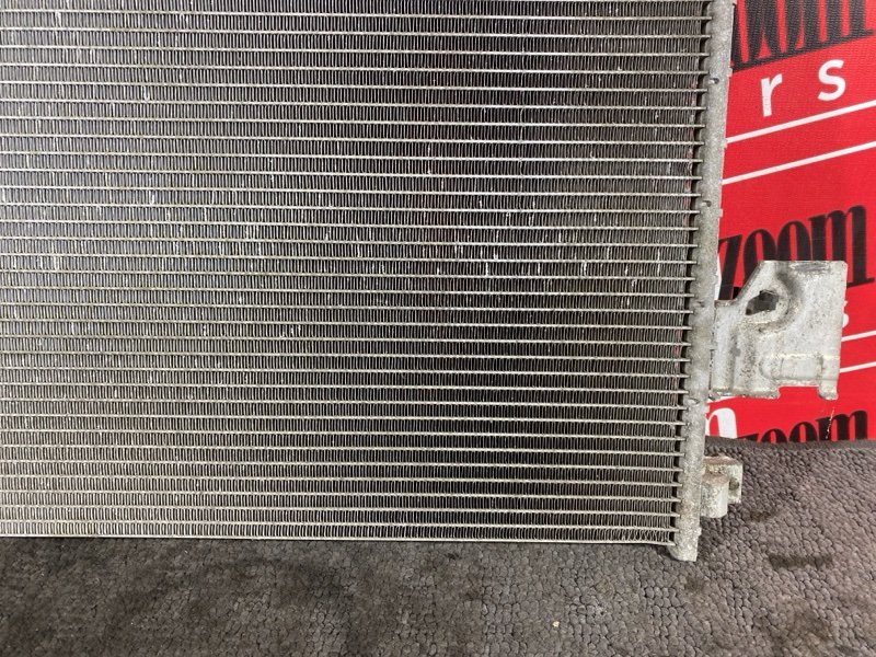 Радиатор кондиционера, 2600 рублей, Солонцы