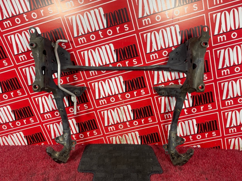 Балка поперечная, 3700 рублей, Солонцы