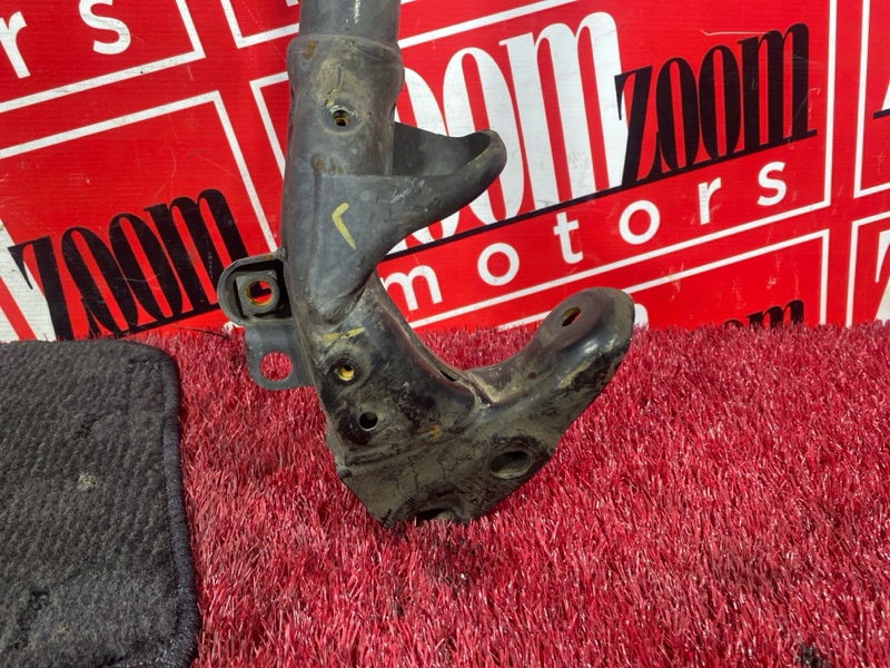 Балка поперечная, 3700 рублей, Солонцы