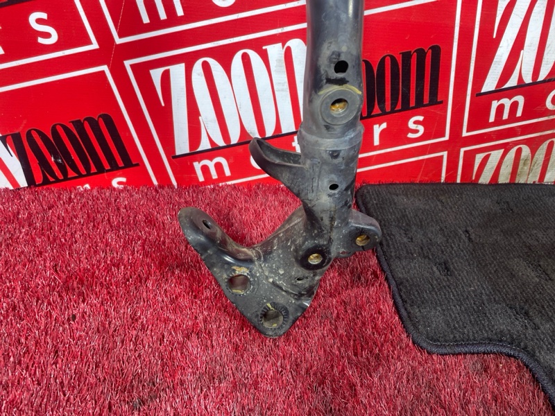 Балка поперечная, 3700 рублей, Солонцы