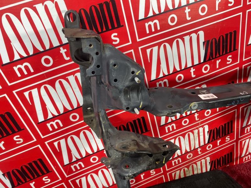 Балка поперечная, 3700 рублей, Солонцы