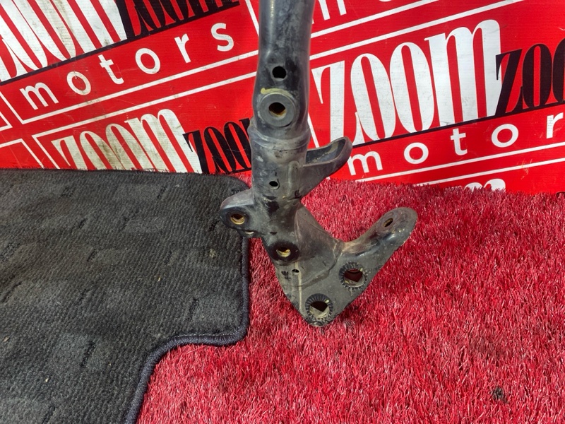 Балка поперечная, 3700 рублей, Солонцы