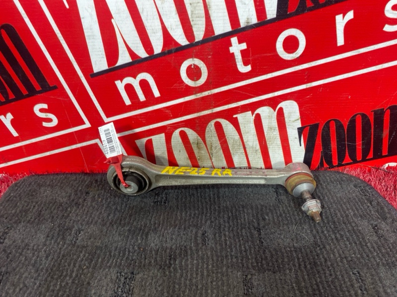 Рычаг подвески верхний, 500 рублей, Солонцы