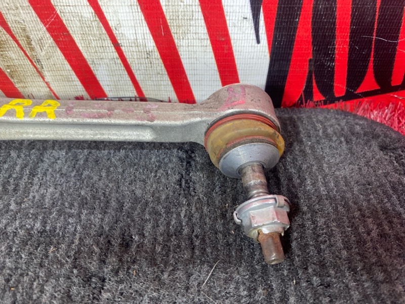 Рычаг подвески верхний, 500 рублей, Солонцы