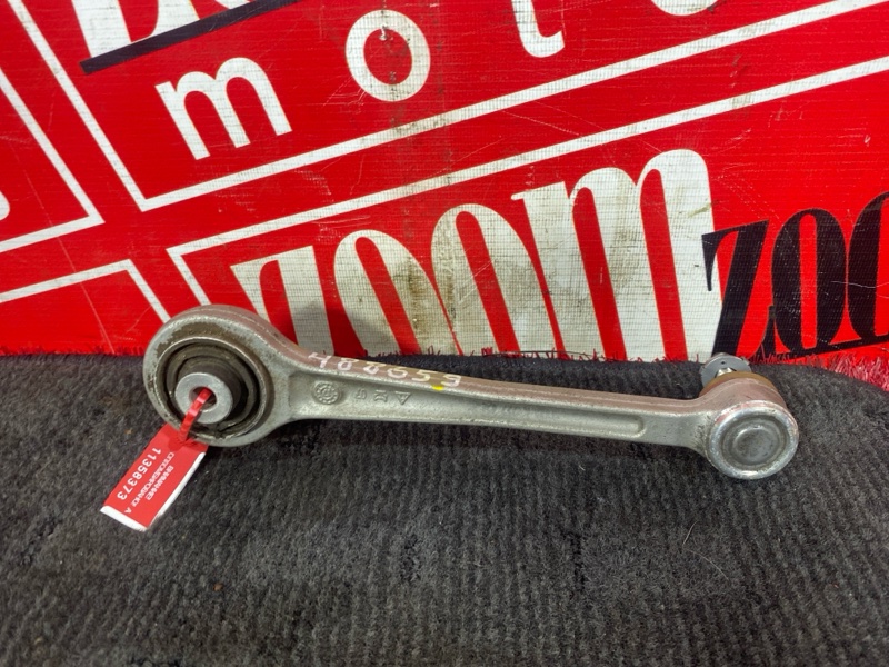 Рычаг подвески верхний, 500 рублей, Солонцы