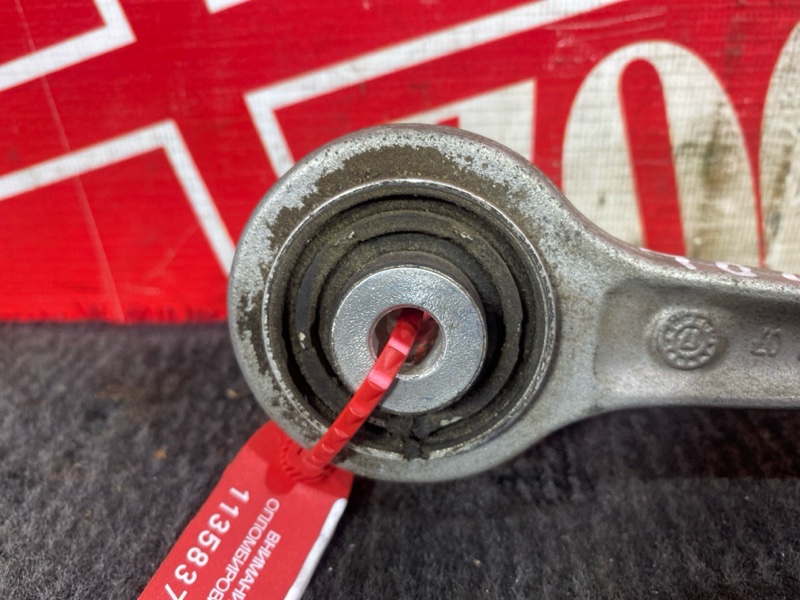 Рычаг подвески верхний, 500 рублей, Солонцы