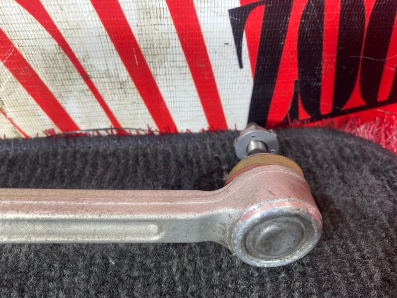 Рычаг подвески верхний, 500 рублей, Солонцы