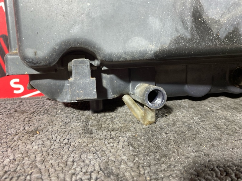 Радиатор двигателя, 5700 рублей, Солонцы