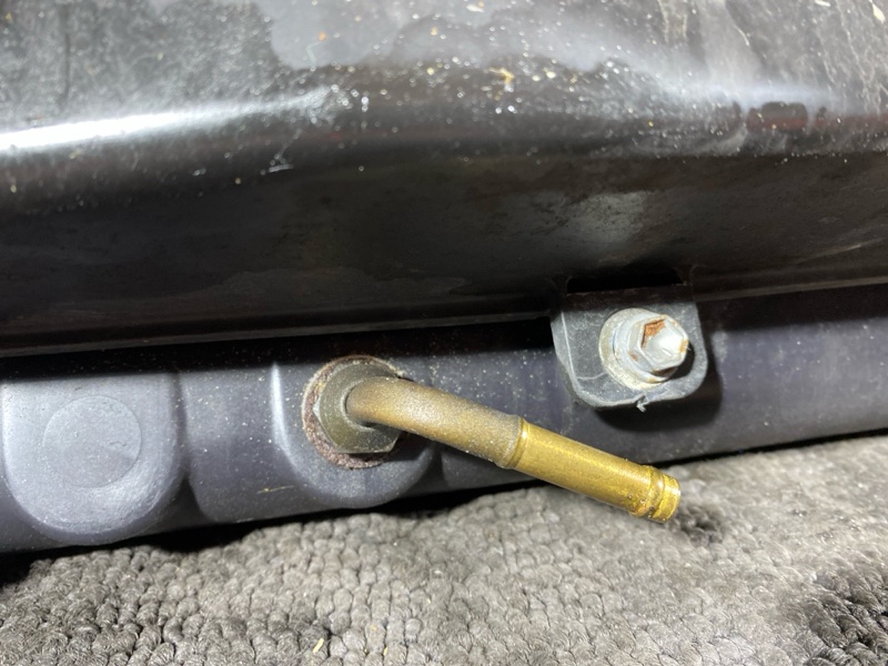 Радиатор двигателя, 5700 рублей, Солонцы