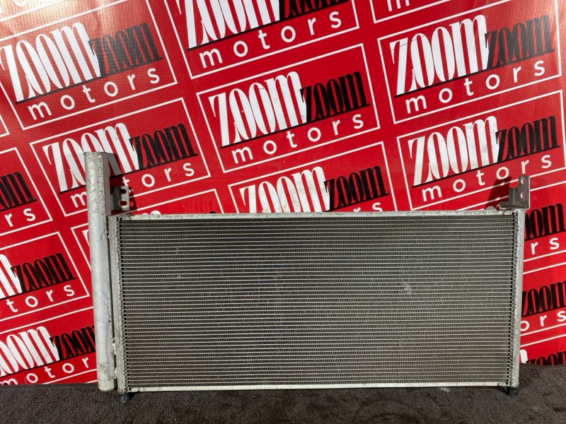 Радиатор кондиционера, 5700 рублей, Солонцы