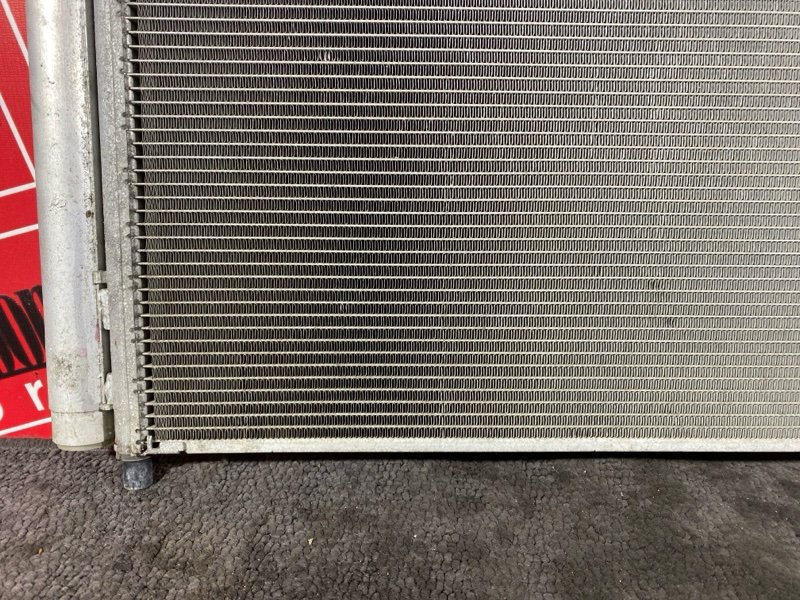 Радиатор кондиционера, 5700 рублей, Солонцы