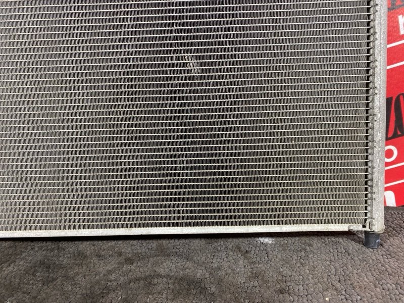 Радиатор кондиционера, 5700 рублей, Солонцы