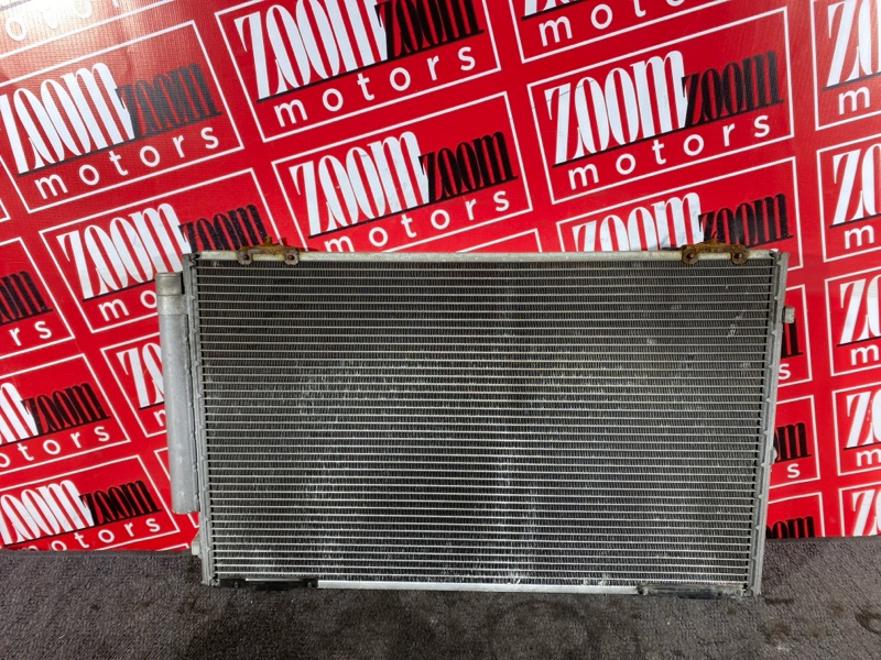 Радиатор кондиционера, 5500 рублей, Солонцы