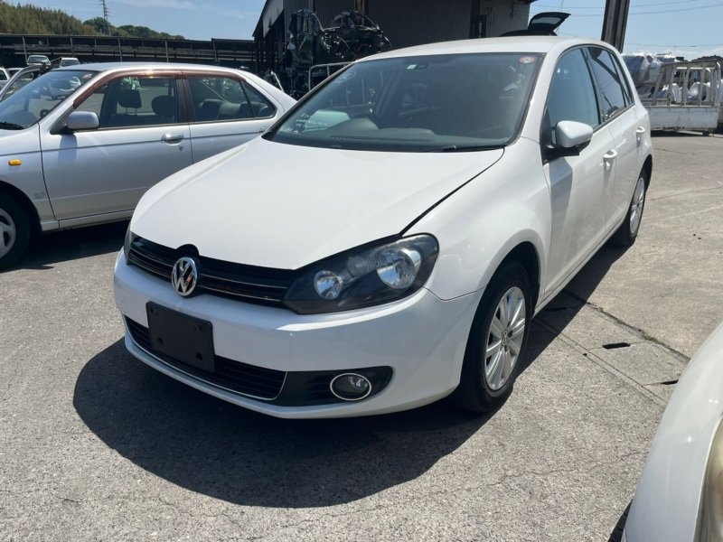 Колодки тормозные, 1000 рублей, Солонцы