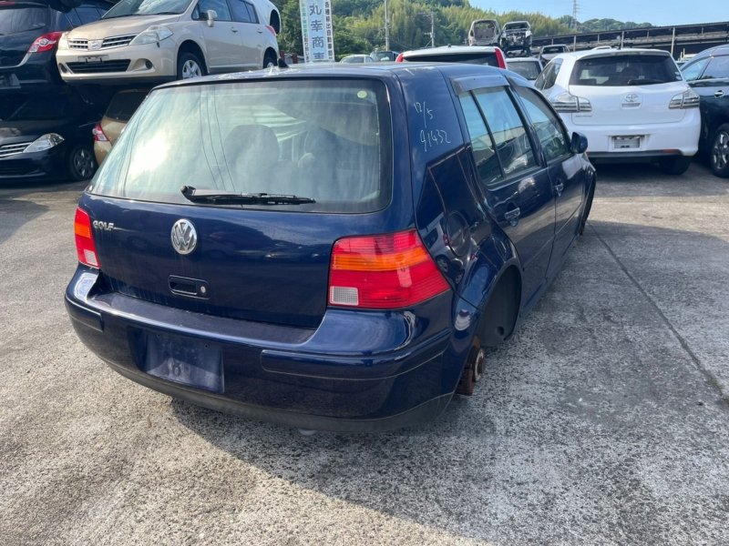 Блок управления вентилятором охлаждения, 2800 рублей, Солонцы