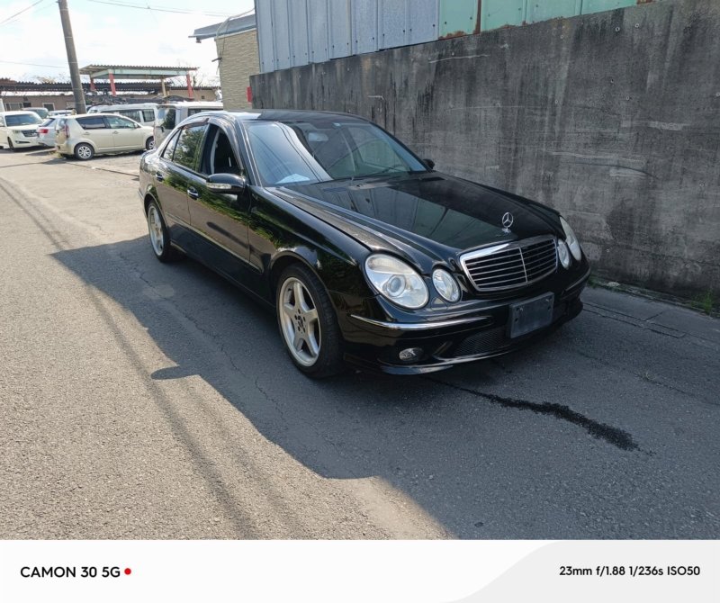 Рычаг подвески нижний, 1500 рублей, Солонцы