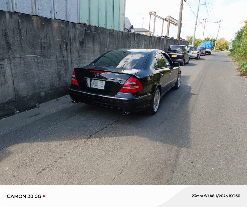 Рычаг подвески нижний, 1500 рублей, Солонцы