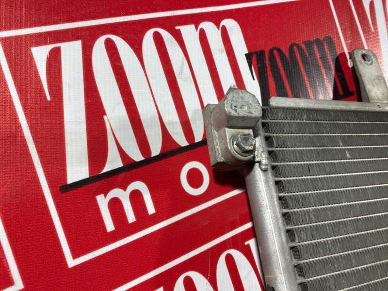 Радиатор кондиционера, 1900 рублей, Солонцы