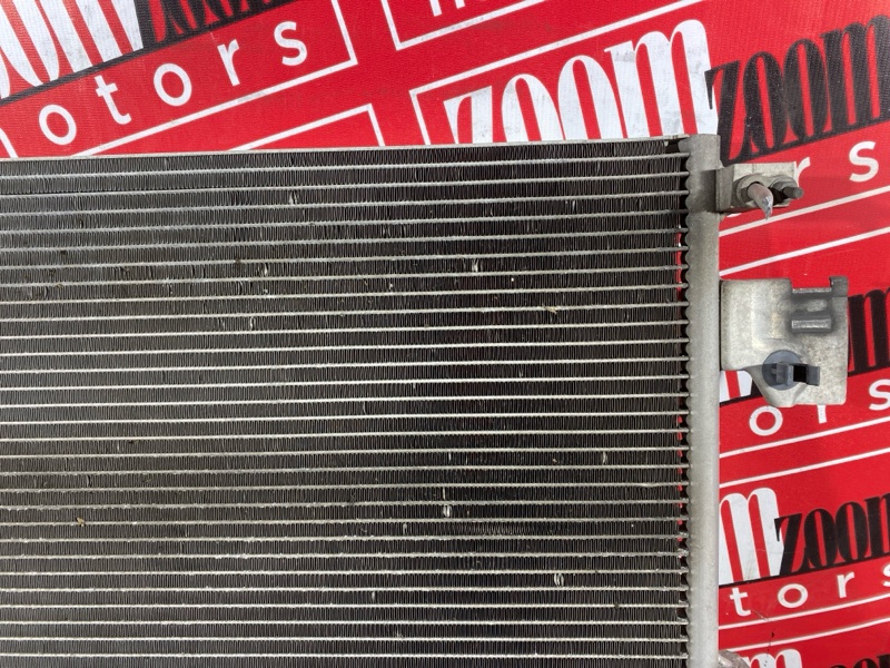 Радиатор кондиционера, 2700 рублей, Солонцы