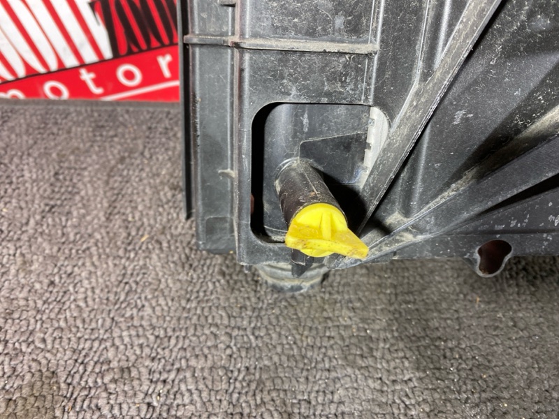 Радиатор двигателя, 4300 рублей, Солонцы