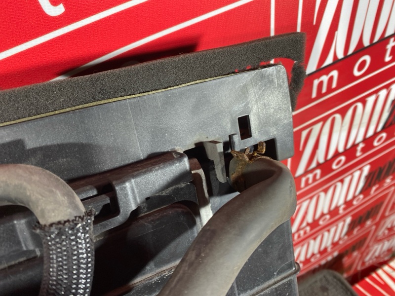 Радиатор двигателя, 4300 рублей, Солонцы