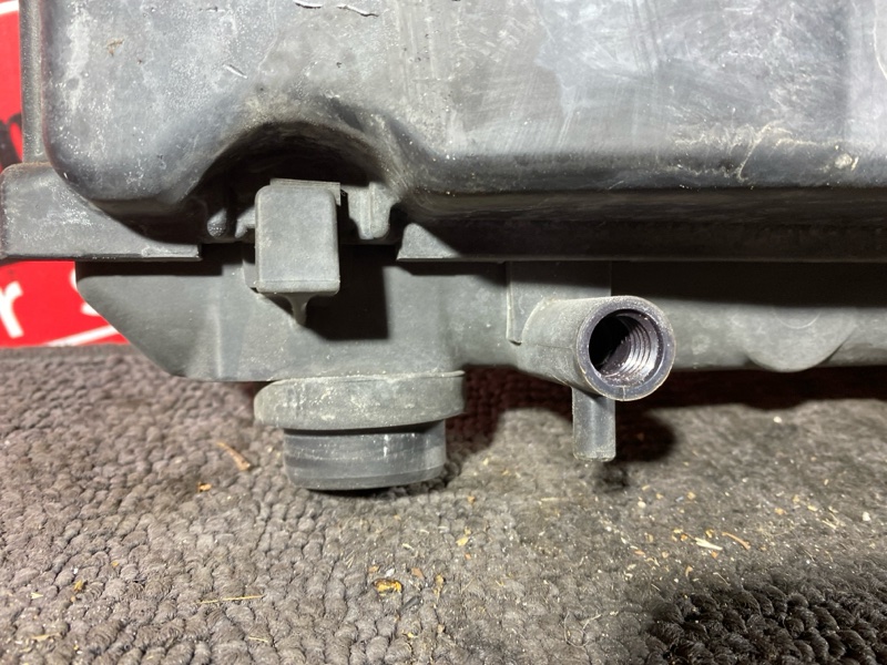 Радиатор двигателя, 5500 рублей, Солонцы